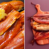 Des Kippers - Canva Pro