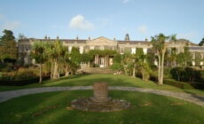 Mount Stewart - Stephen - cc