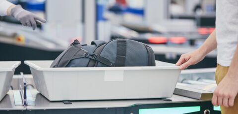 securite aeroport 20210308 144243