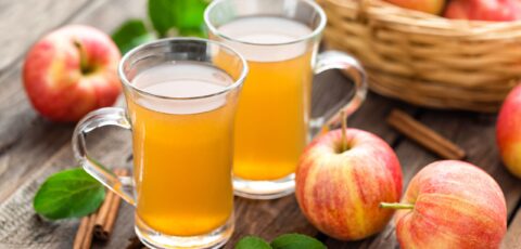 cidre 1 scaled