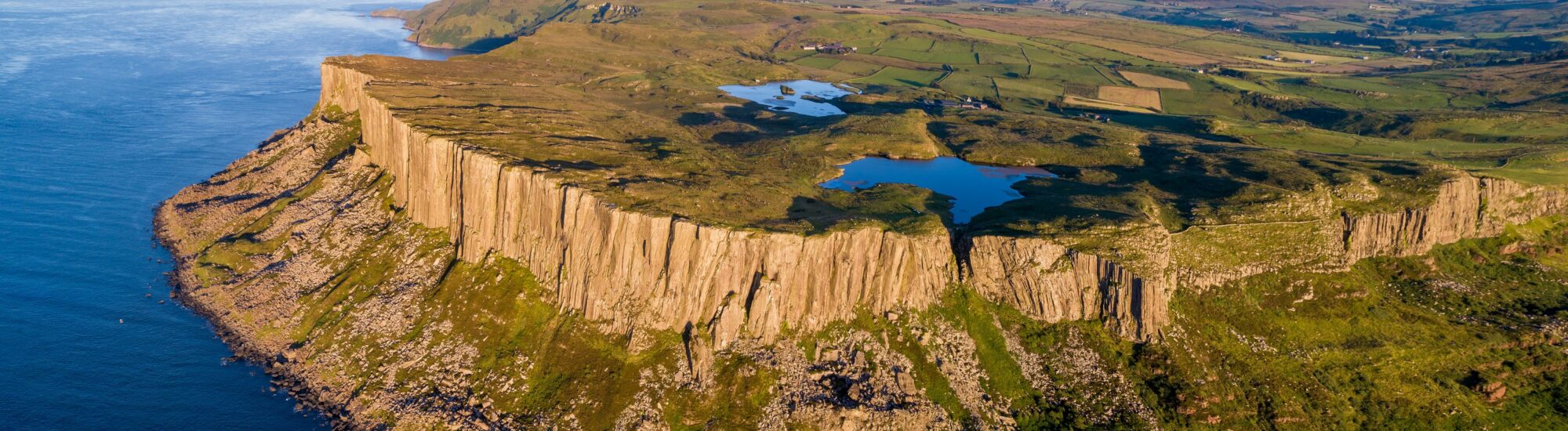 Fair Head - © kilhan