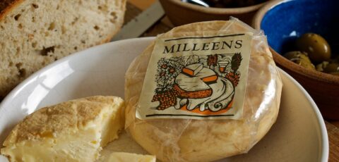 milleens