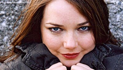 Pauline Scanlon - www.exileconcert.com/