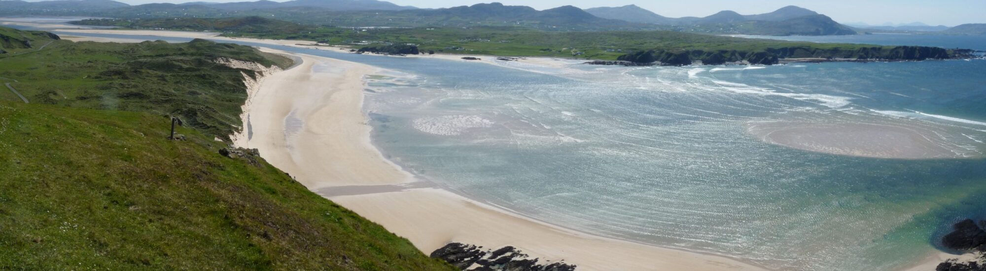 Ballyliffin