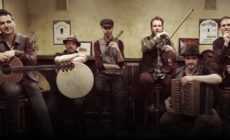 Doolin's - http://www.doolin.fr