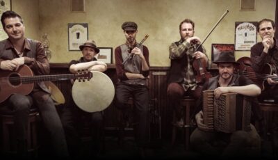 Doolin's - http://www.doolin.fr
