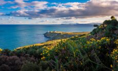 Howth Head - © Evgeni