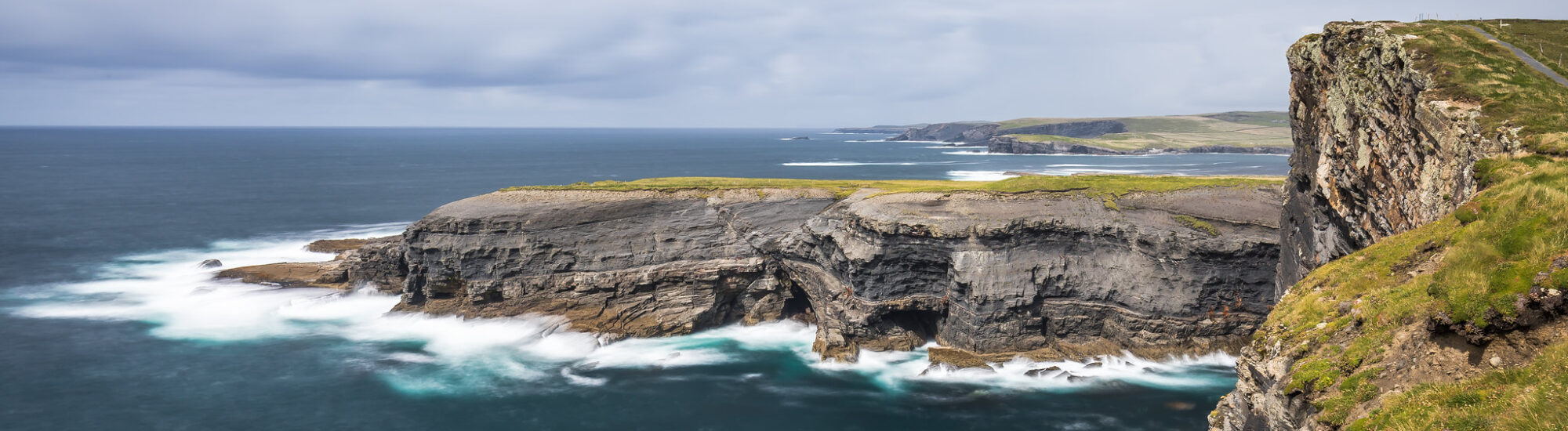 Kilkee