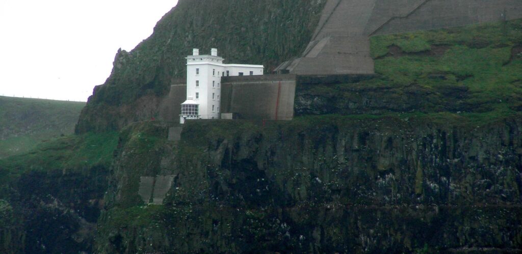 rathlin west light 2