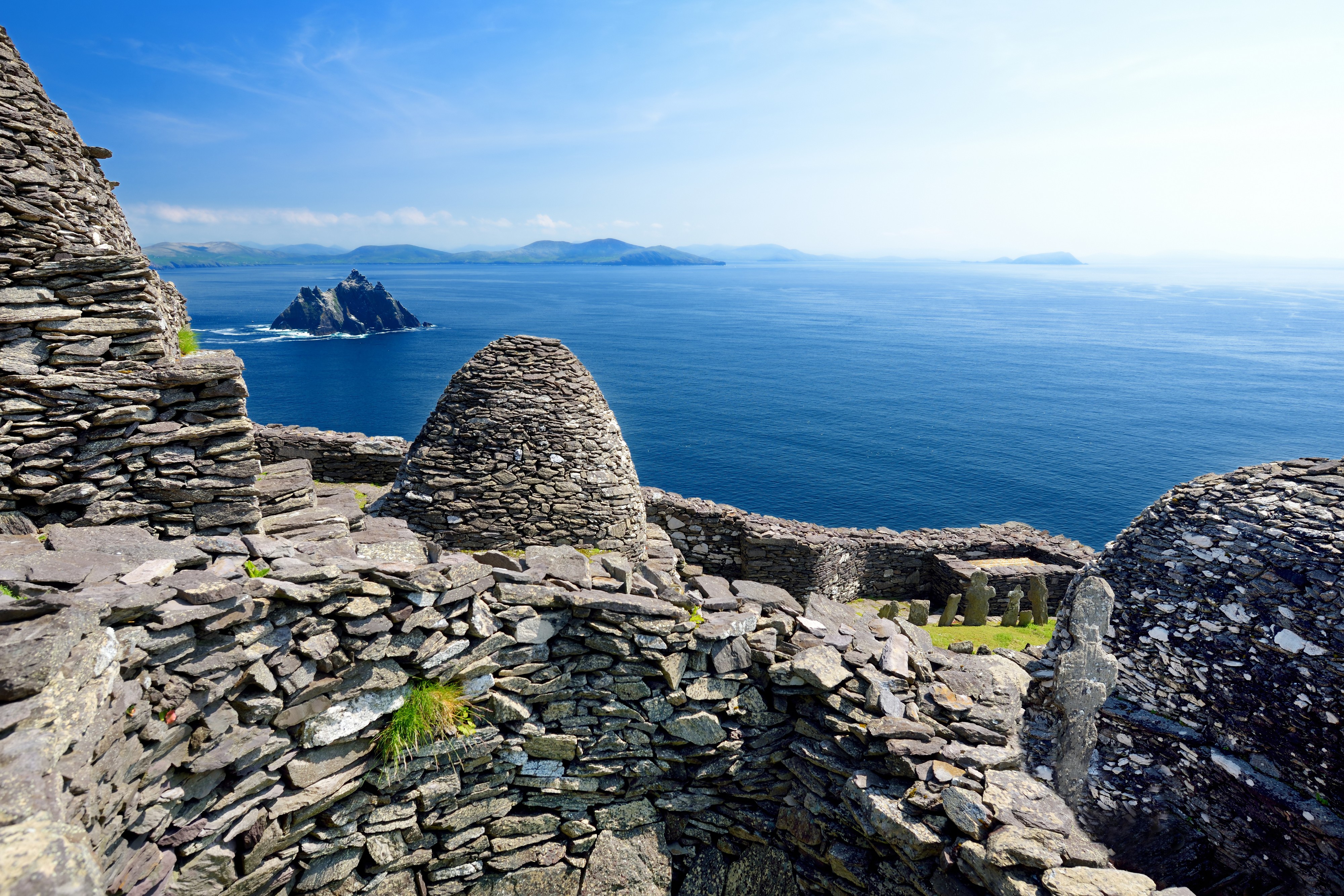 St Fionan s Monastery Skellig Michael Guide Irlande st-fionan-s-monastery-skellig-michael-guide-irlande