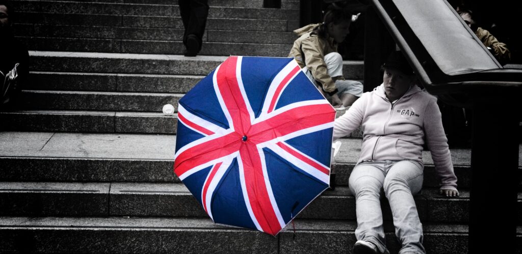 Brexit – Il n&rsquo;y aura pas de contrôles frontaliers en Irlande du Nord