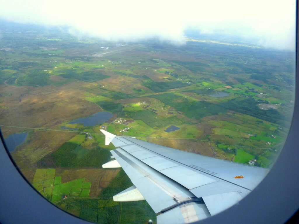avion irlande scaled