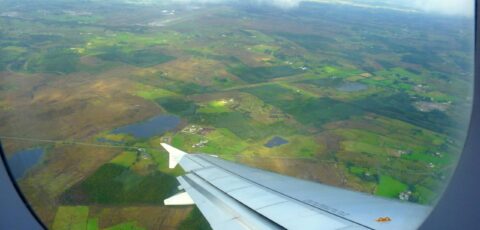 avion irlande scaled