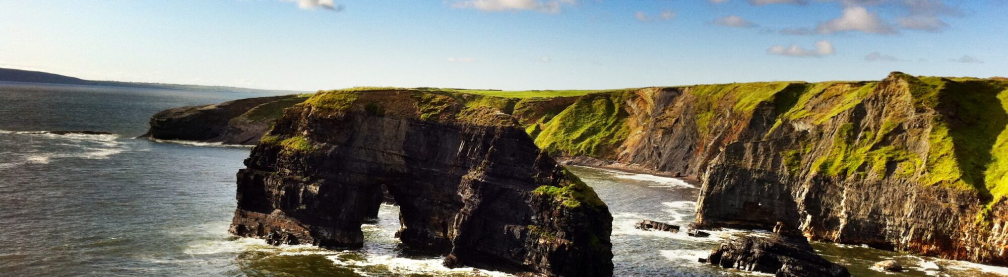 Ballybunion