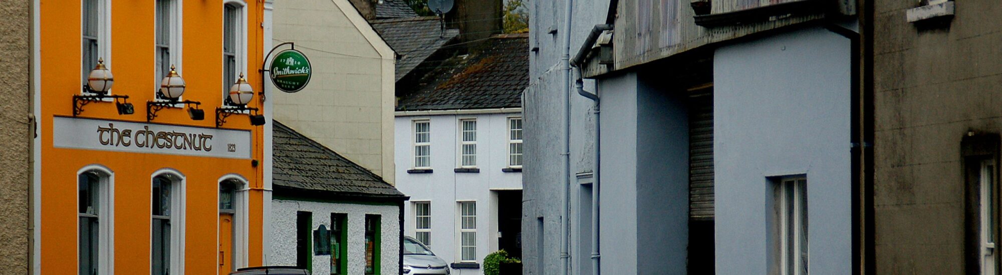 Birr