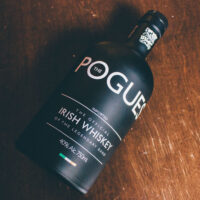 The Pogues xwhiskey - http://www.insidehook.com - cc