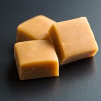 Des fudges - jirkaejc