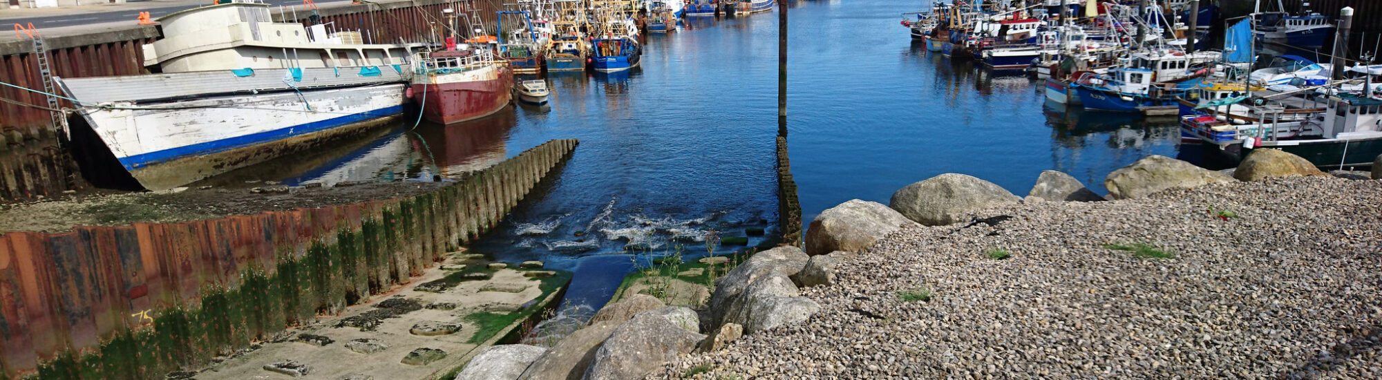Kilkeel