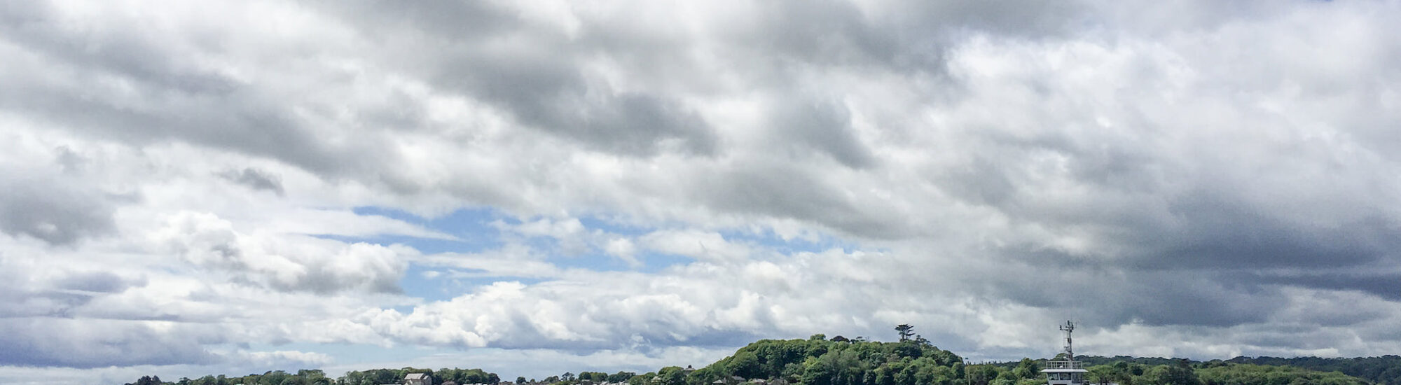 Portaferry