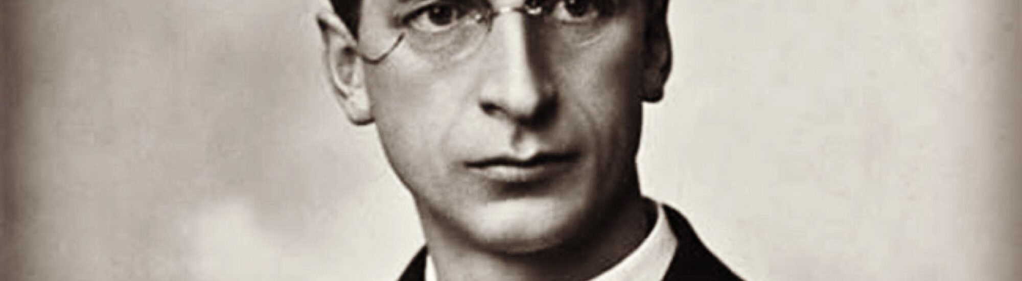 Eamon de Valera - Domaine public