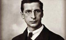 Eamon de Valera - Domaine public
