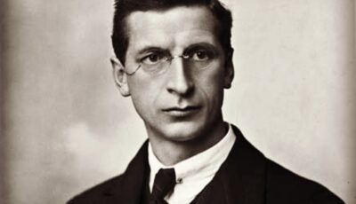 Eamon de Valera - Domaine public