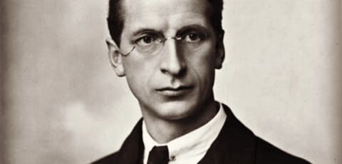 eamon de valera