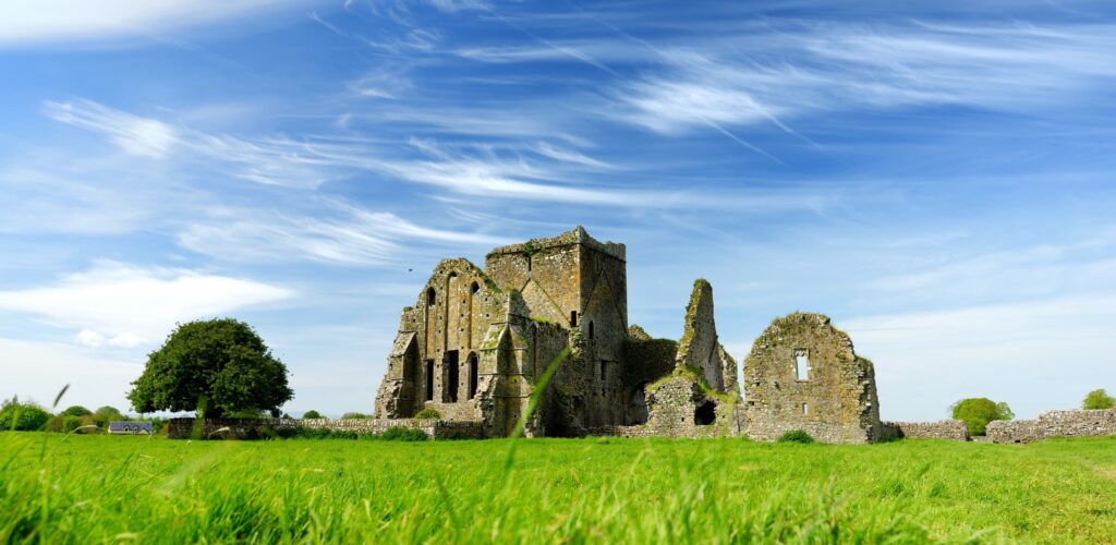 hore abbey 3