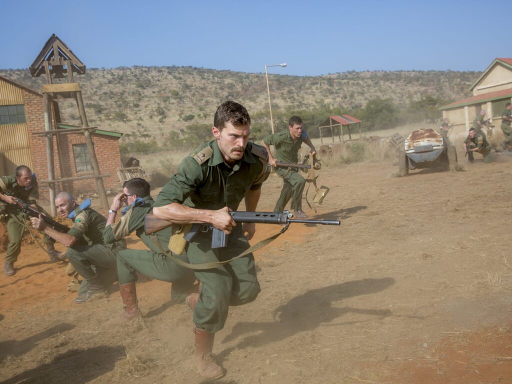 jadotville e1476029618535