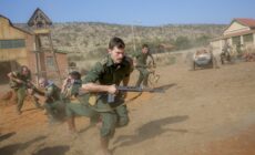Jadotville