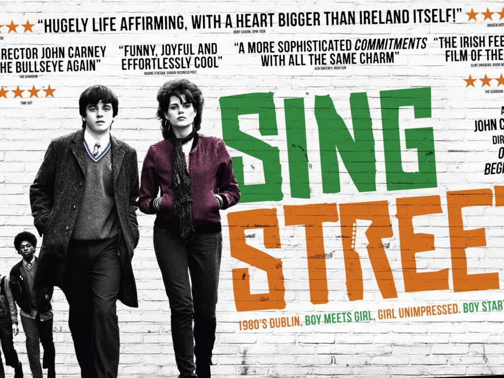 sing street e1478163819623 scaled