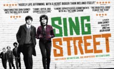 Sing Street