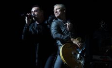 U2 - MelicansMatkin - cc