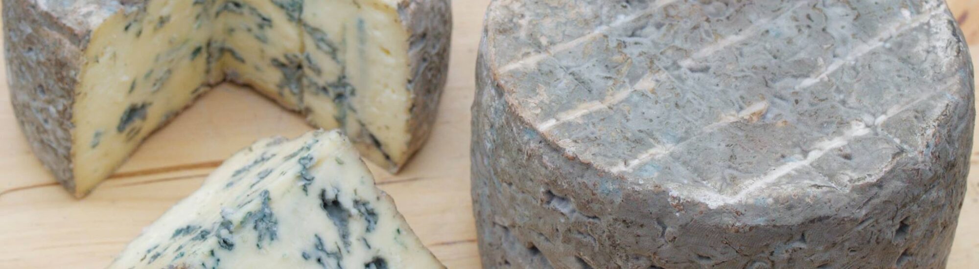 Du Kearney Blue - Kearney Blue