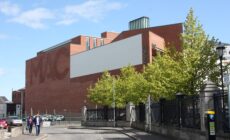 MAC de Belfast – Ardfern – cc