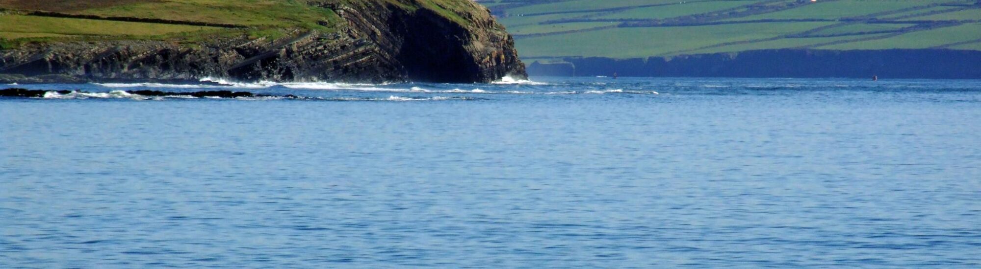 Carrigaholt
