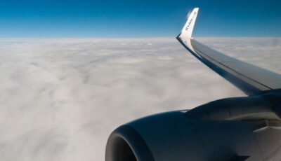 Ryanair - hopeless128 - cc