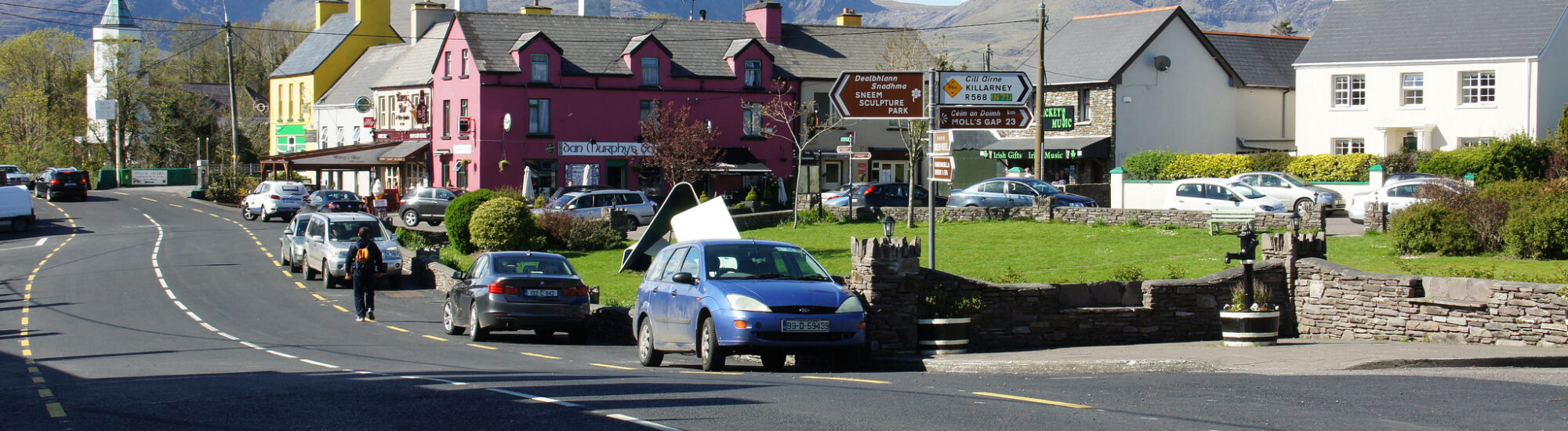 Sneem