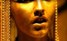 Zombie des Cranberries