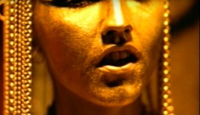 Zombie des Cranberries