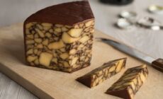 Du Guinness cheddar - © picturepartners