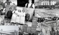 Tuam - France 24