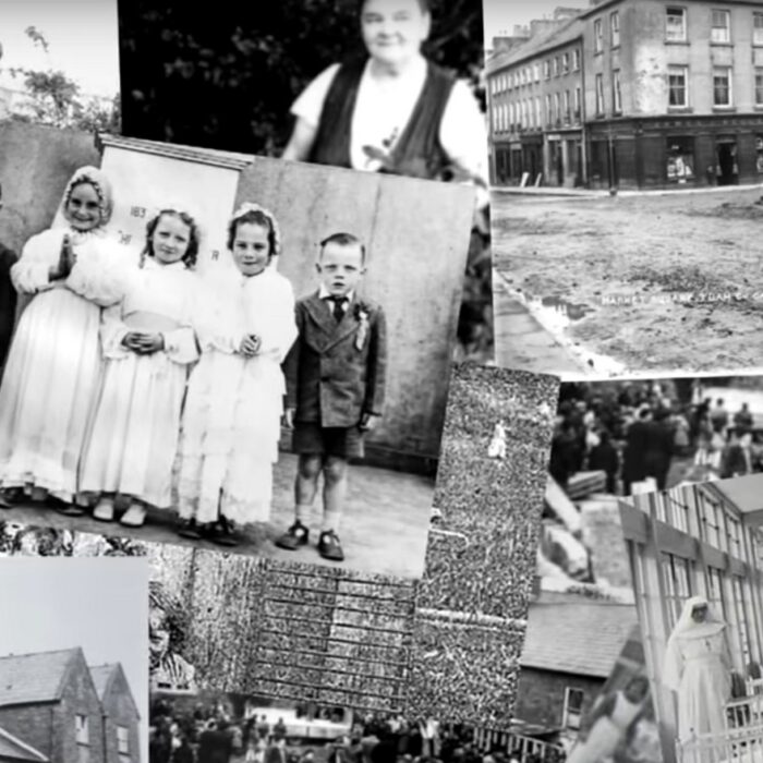 Tuam - France 24