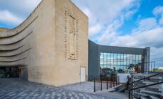 Le Medieval Museum of Waterford - William Murphy - cc