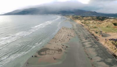 14-18 Now - https://www.pagesofthesea.org.uk