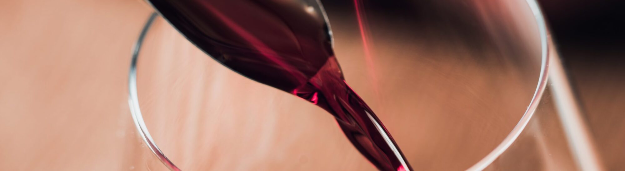 Vins irlandais