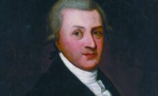 Arthur Guinness - Domaine Public
