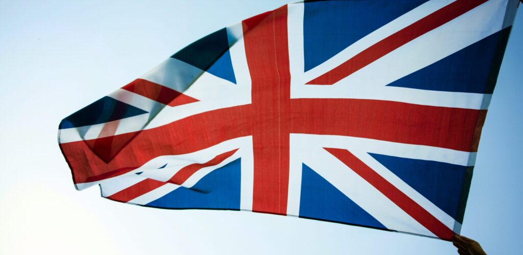 Le Brexit pourrait impacter en profondeur l'Irlande du Nord - erika8213