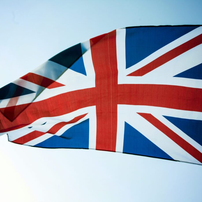 Le Brexit pourrait impacter en profondeur l'Irlande du Nord - erika8213