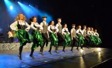 Danceperados of Ireland